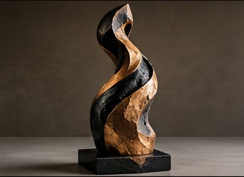 Design concept for Infinito